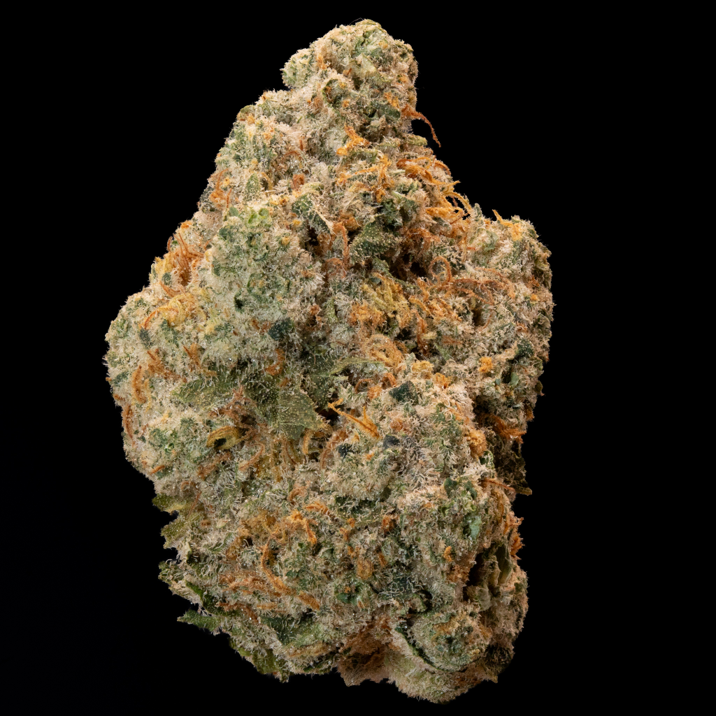 Vibe Peanut Butter Parfait slide 8